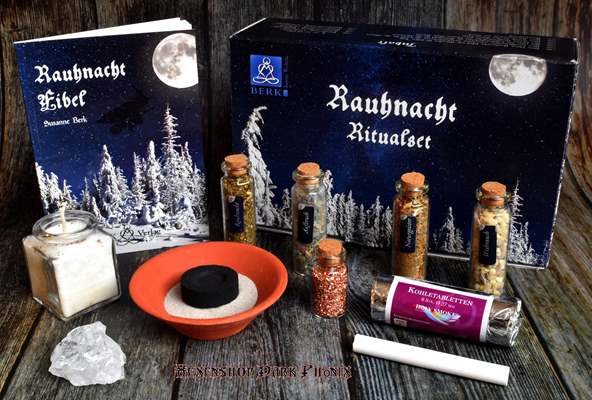 Hexenshop Dark Phönix Rauhnächte Rauchnächte Räucherwerk Hexenshop Dark Phönix Rauhnächte Rauchnächte Räucherwerk